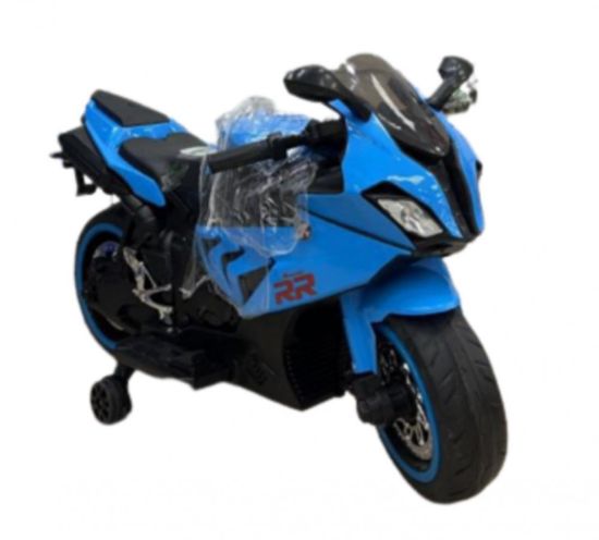 صورة دباب اطفال رياضي